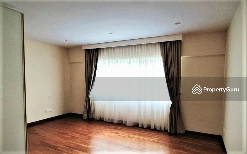 Bungalow for Sale,  Frankel Estate Modern Bungalow With Pool  Sole Agent, SGD 13,000,000 | Freehold