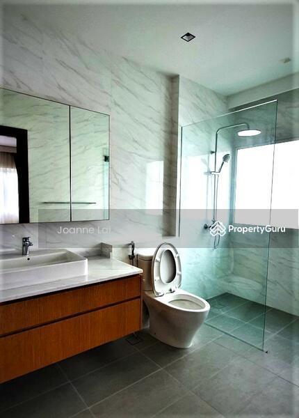 Bungalow for Sale,  Frankel Estate Modern Bungalow With Pool  Sole Agent, SGD 13,000,000 | Freehold