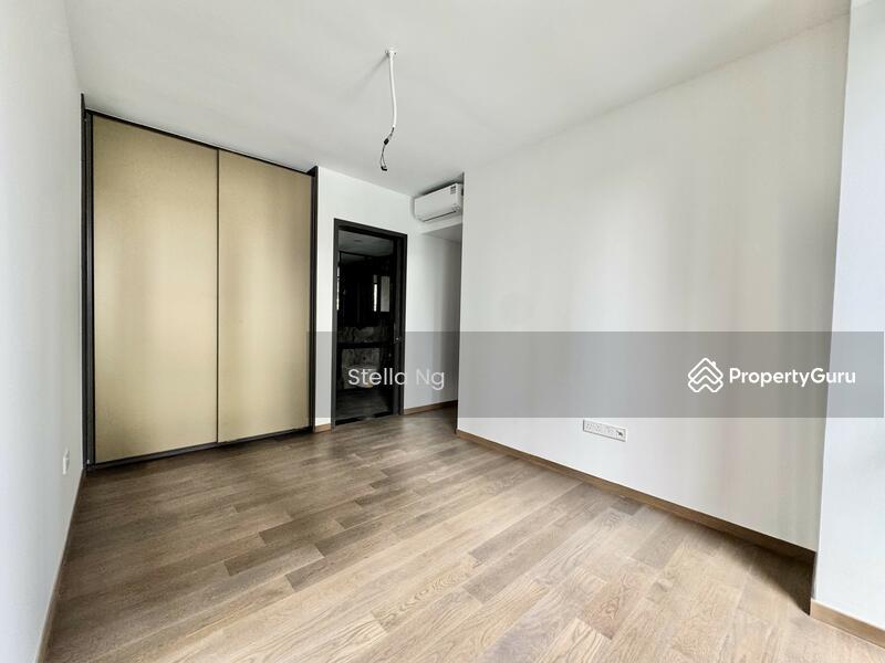 Condominium for Sale, Liv @ Mb, SGD 3,450,000 | 99-year lease
