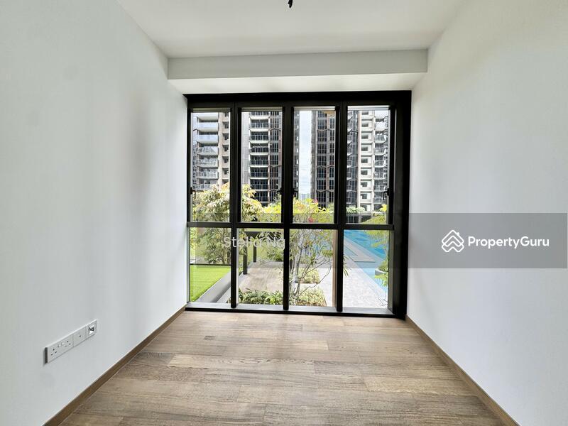 Condominium for Sale, Liv @ Mb, SGD 3,450,000 | 99-year lease