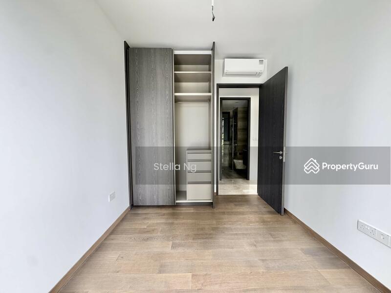 Condominium for Sale, Liv @ Mb, SGD 3,450,000 | 99-year lease