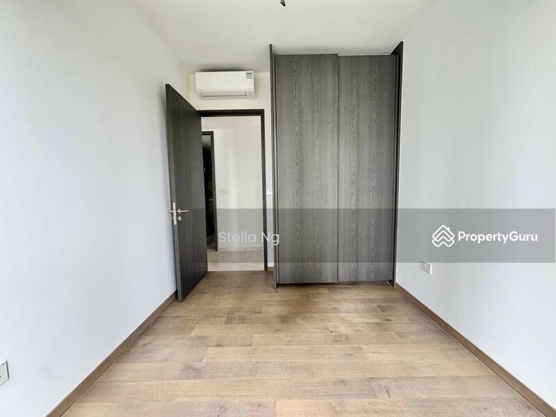 Condominium for Sale, Liv @ Mb, SGD 3,450,000 | 99-year lease