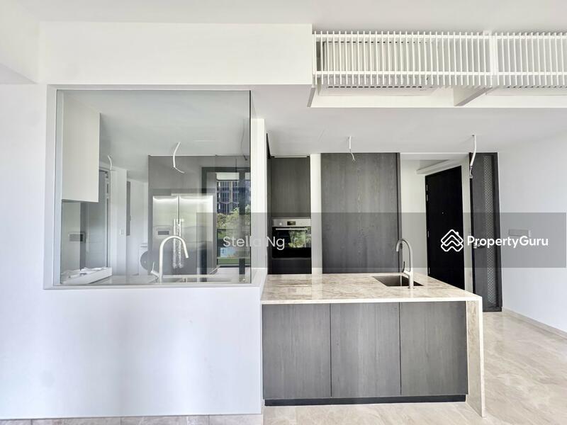 Condominium for Sale, Liv @ Mb, SGD 3,450,000 | 99-year lease