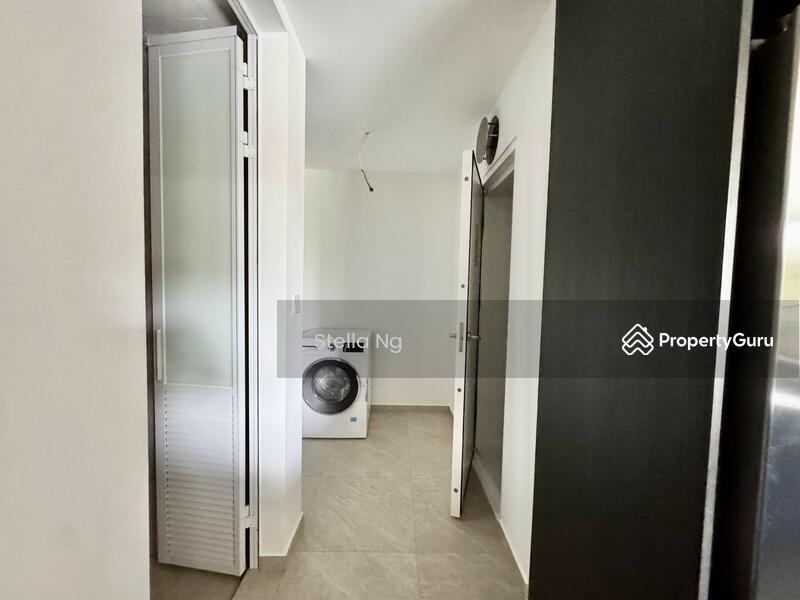 Condominium for Sale, Liv @ Mb, SGD 3,450,000 | 99-year lease