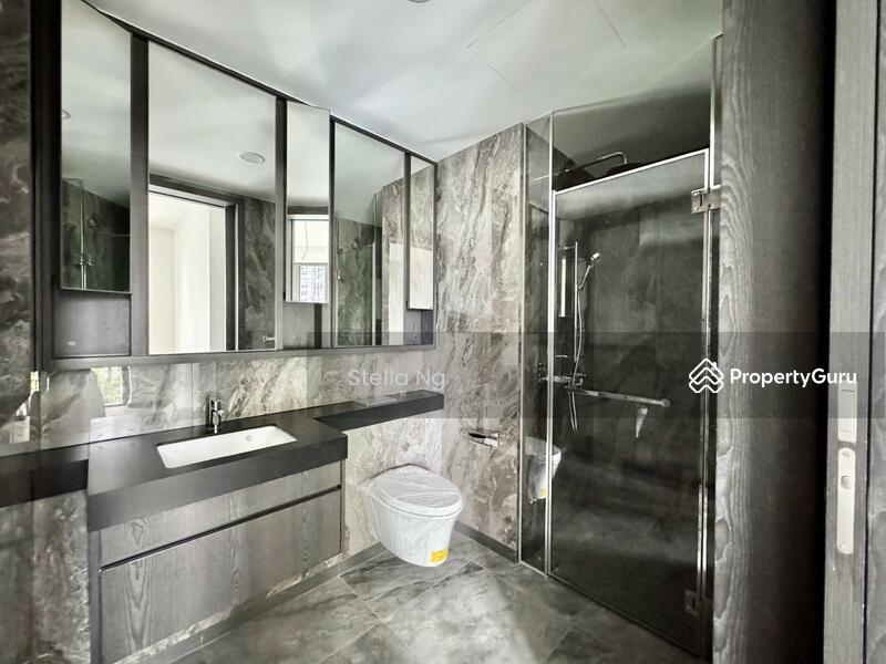 Condominium for Sale, Liv @ Mb, SGD 3,450,000 | 99-year lease