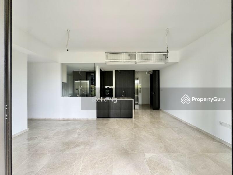 Condominium for Sale, Liv @ Mb, SGD 3,450,000 | 99-year lease