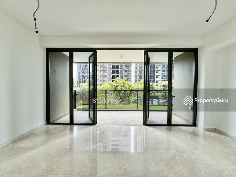 Condominium for Sale, Liv @ Mb, SGD 3,450,000 | 99-year lease