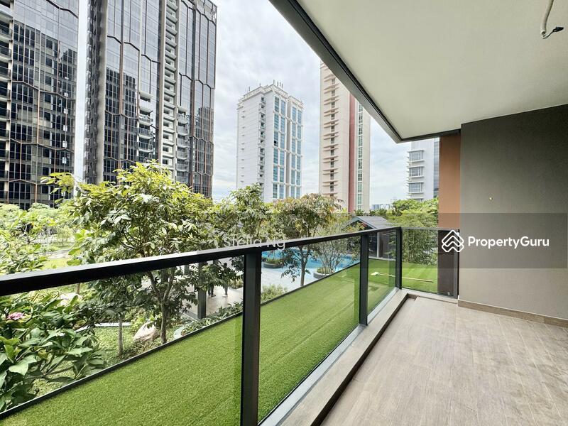 Condominium for Sale, Liv @ Mb, SGD 3,450,000 | 99-year lease