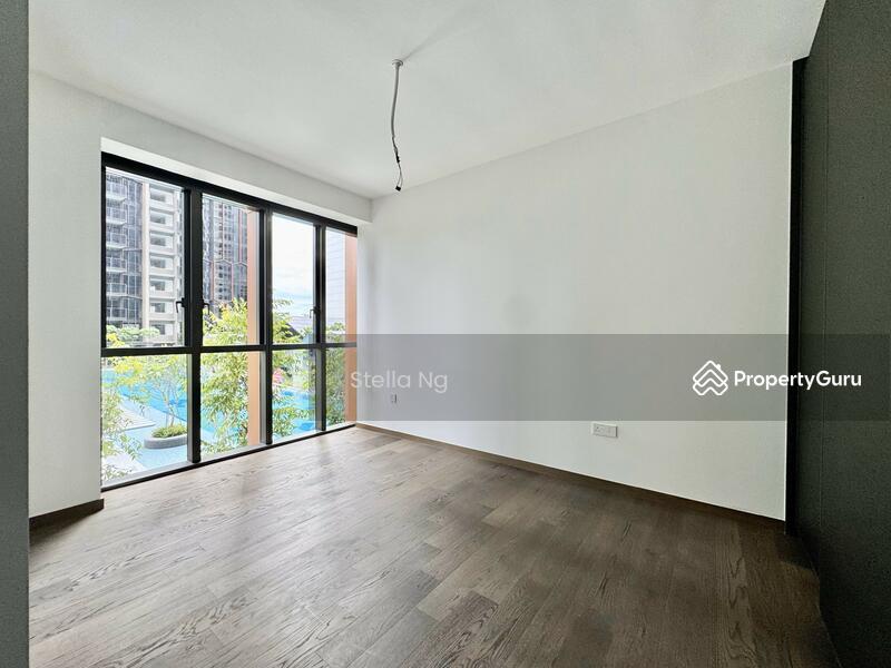 Condominium for Sale, Liv @ Mb, SGD 3,450,000 | 99-year lease