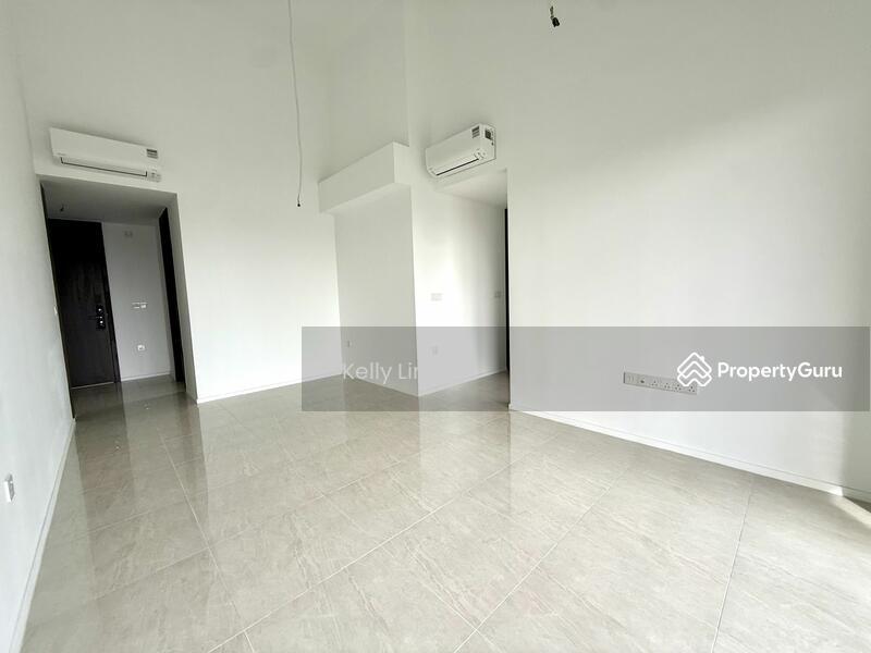 Condominium for Sale, The Watergardens at Canberra, SGD 1,880,000 | 99-year lease