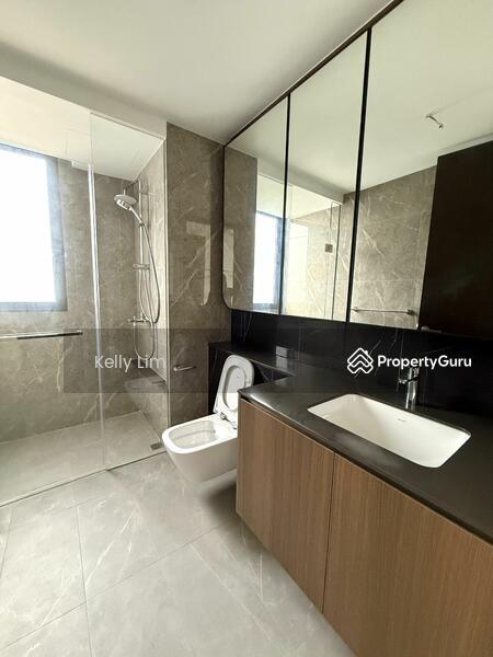 Condominium for Sale, The Watergardens at Canberra, SGD 1,880,000 | 99-year lease
