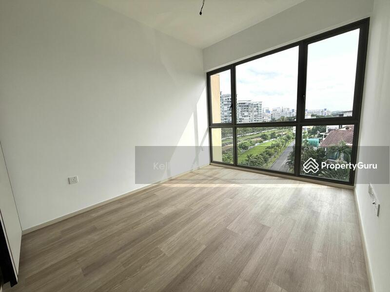 Condominium for Sale, The Watergardens at Canberra, SGD 1,880,000 | 99-year lease
