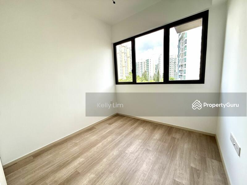 Condominium for Sale, The Watergardens at Canberra, SGD 1,880,000 | 99-year lease