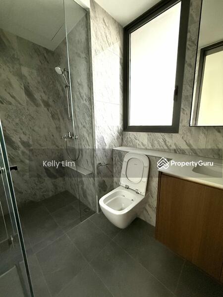 Condominium for Sale, The Watergardens at Canberra, SGD 1,880,000 | 99-year lease