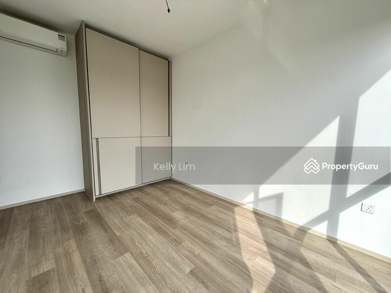 Condominium for Sale, The Watergardens at Canberra, SGD 1,880,000 | 99-year lease