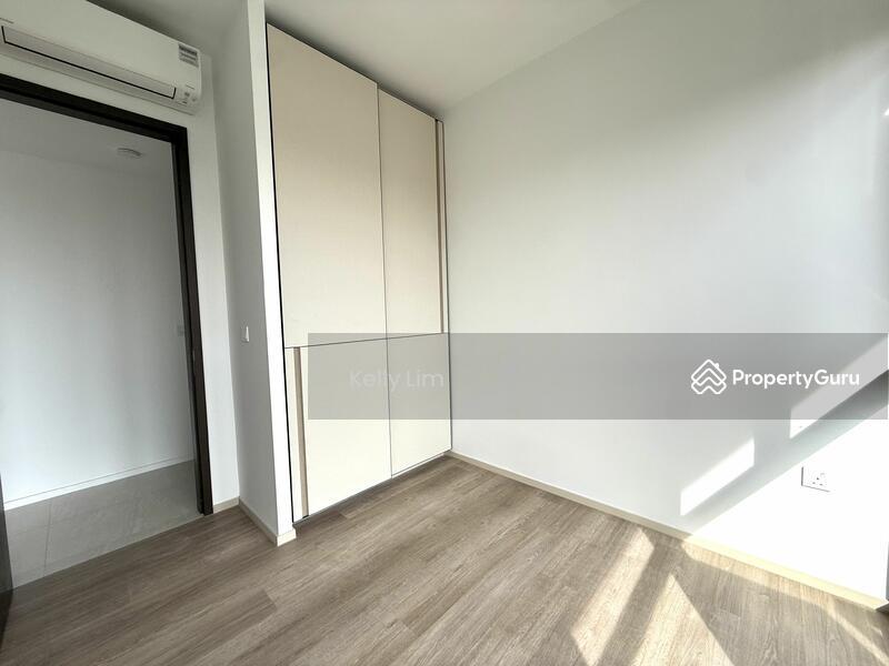 Condominium for Sale, The Watergardens at Canberra, SGD 1,880,000 | 99-year lease