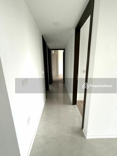 Condominium for Sale, The Watergardens at Canberra, SGD 1,880,000 | 99-year lease