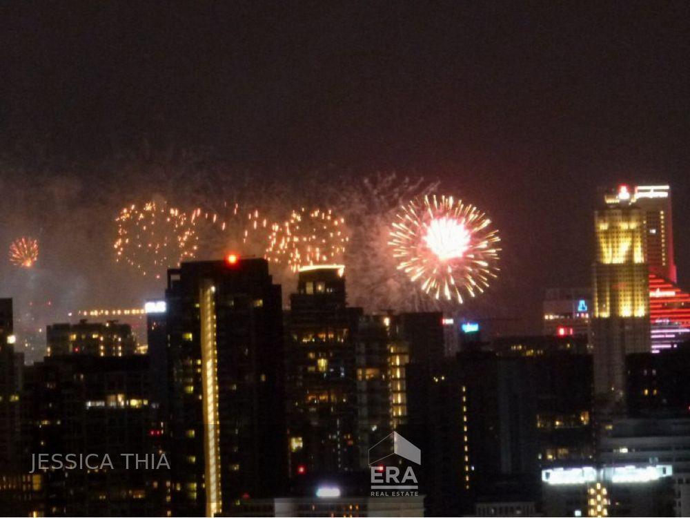 Condominium for Sale, Leedon Heights D'Leedon, SGD 2,880,000 | Leasehold 99