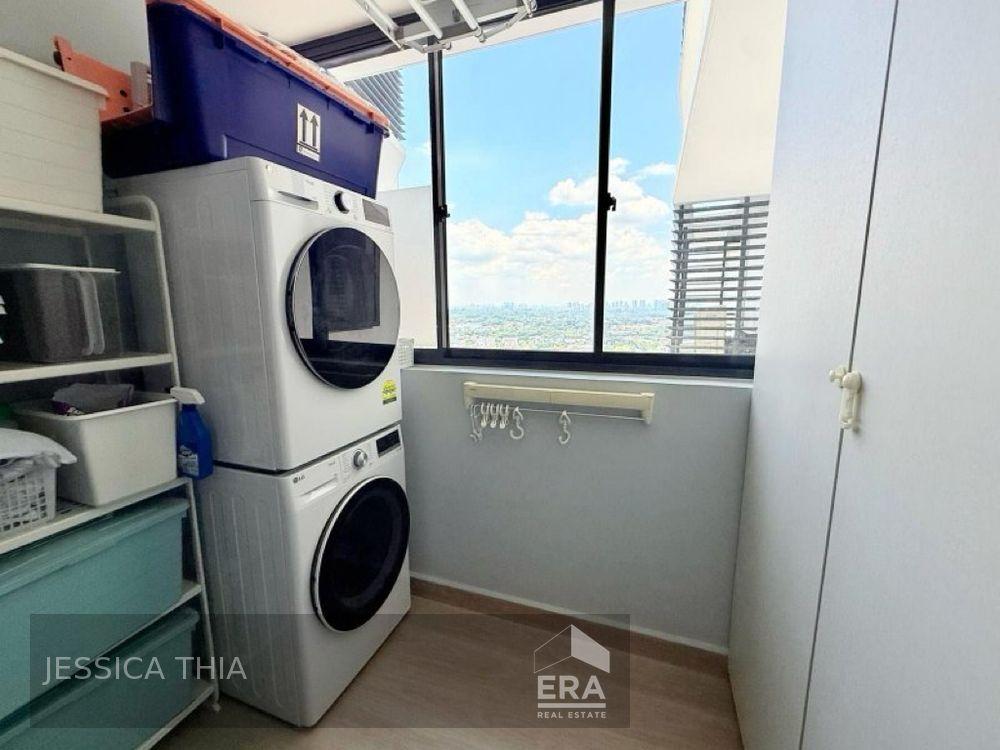 Condominium for Sale, Leedon Heights D'Leedon, SGD 2,880,000 | Leasehold 99