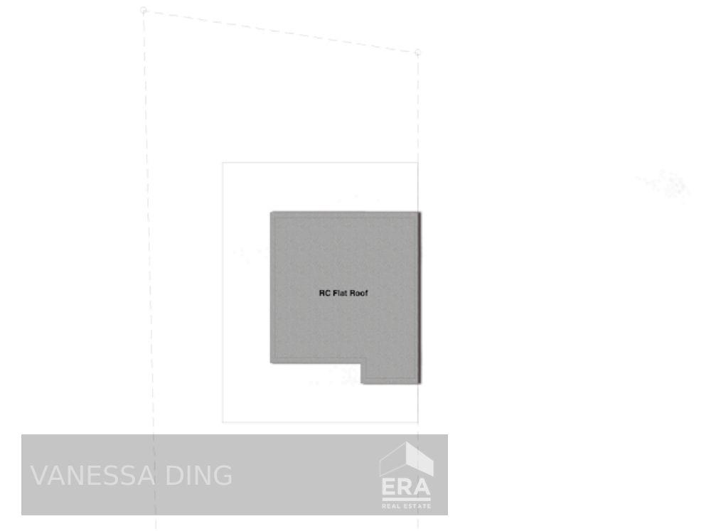 Semi-Detached for Sale, Mountbatten Road, SGD 8,773,000 | Freehold