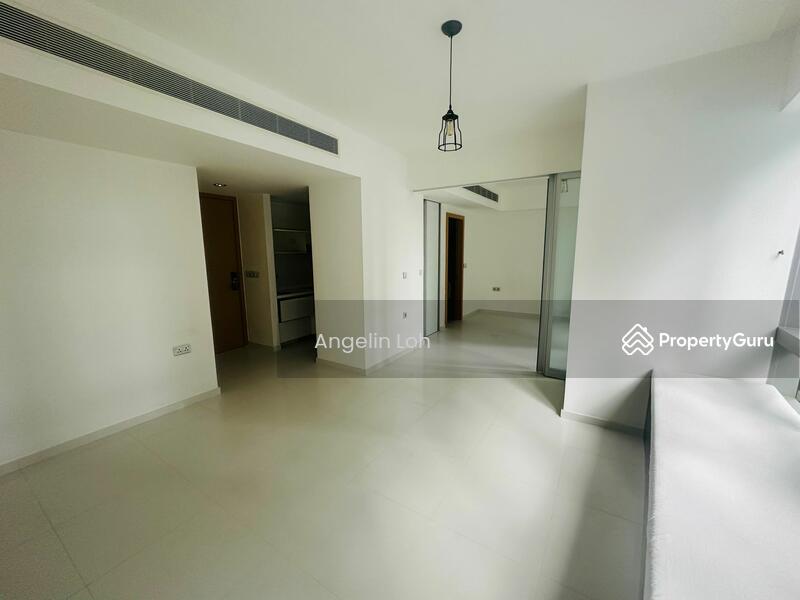 Condominium for Sale, One Shenton, SGD 1,150,000 | 99-year lease