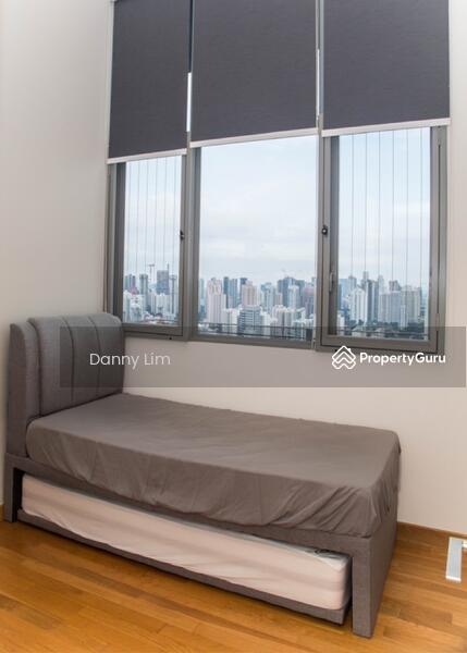 Condominium for Sale, Alex Residences, SGD 1,790,000 | 99-year lease