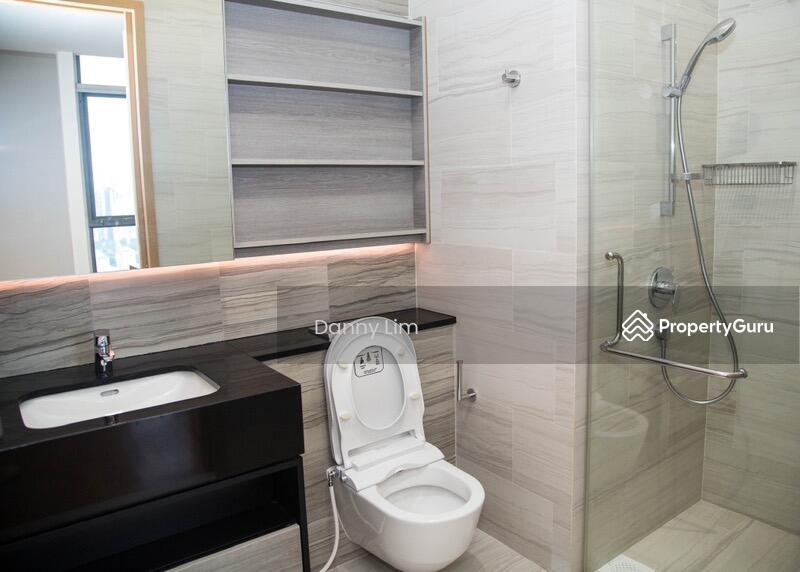 Condominium for Sale, Alex Residences, SGD 1,790,000 | 99-year lease