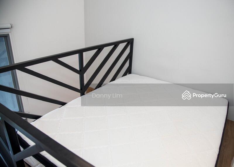 Condominium for Sale, Alex Residences, SGD 1,790,000 | 99-year lease