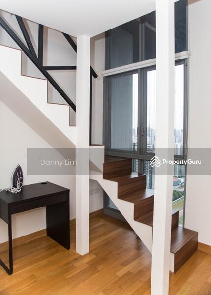 Condominium for Sale, Alex Residences, SGD 1,790,000 | 99-year lease