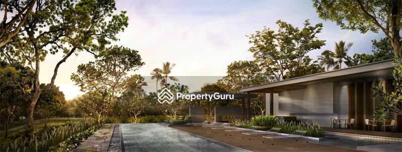 Condominium for Sale, Alex Residences, SGD 1,790,000 | 99-year lease