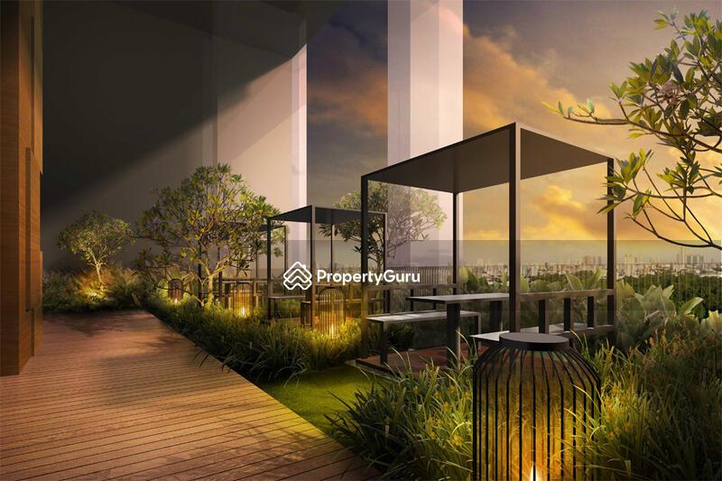 Condominium for Sale, Alex Residences, SGD 1,790,000 | 99-year lease