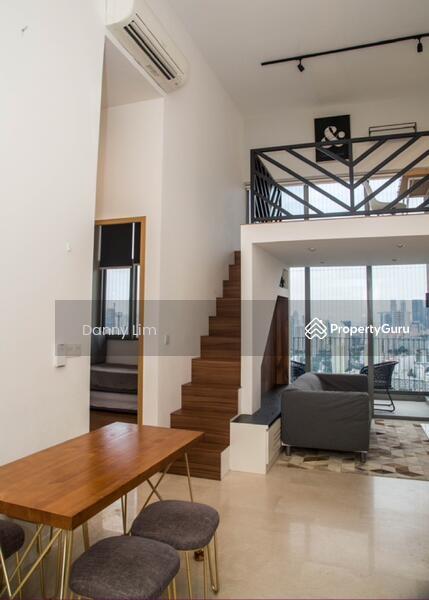 Condominium for Sale, Alex Residences, SGD 1,790,000 | 99-year lease