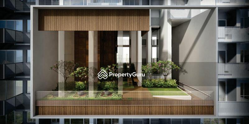 Condominium for Sale, Alex Residences, SGD 1,790,000 | 99-year lease