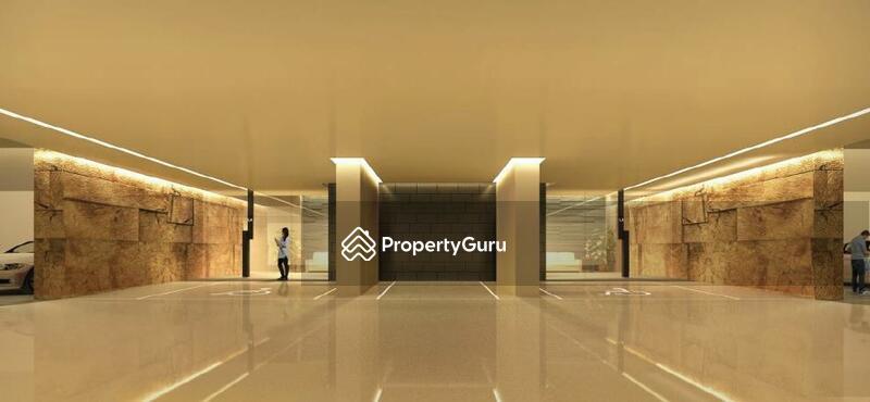 Condominium for Sale, Alex Residences, SGD 1,790,000 | 99-year lease