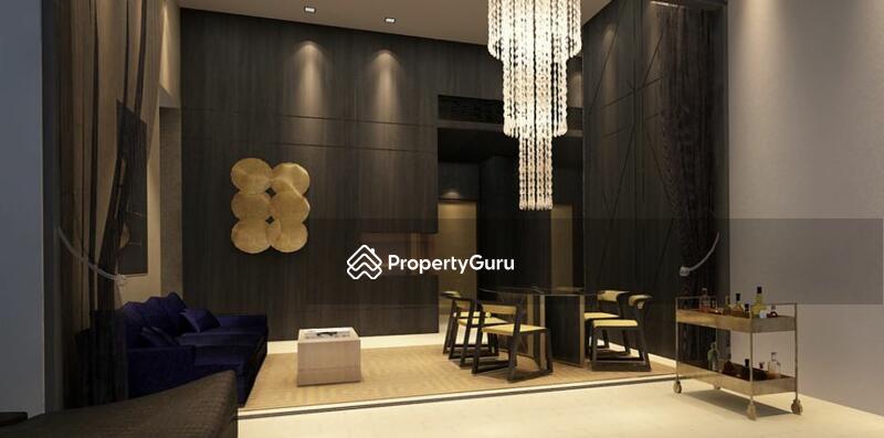 Condominium for Sale, Alex Residences, SGD 1,790,000 | 99-year lease