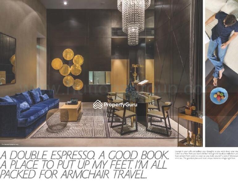 Condominium for Sale, Alex Residences, SGD 1,790,000 | 99-year lease