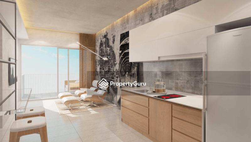 Condominium for Sale, Alex Residences, SGD 1,790,000 | 99-year lease