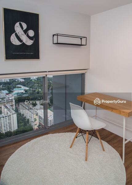 Condominium for Sale, Alex Residences, SGD 1,790,000 | 99-year lease