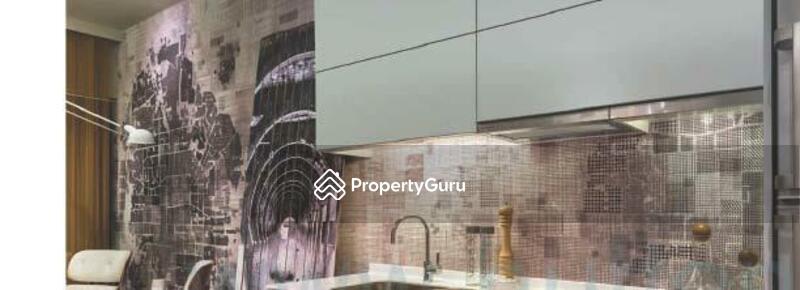 Condominium for Sale, Alex Residences, SGD 1,790,000 | 99-year lease