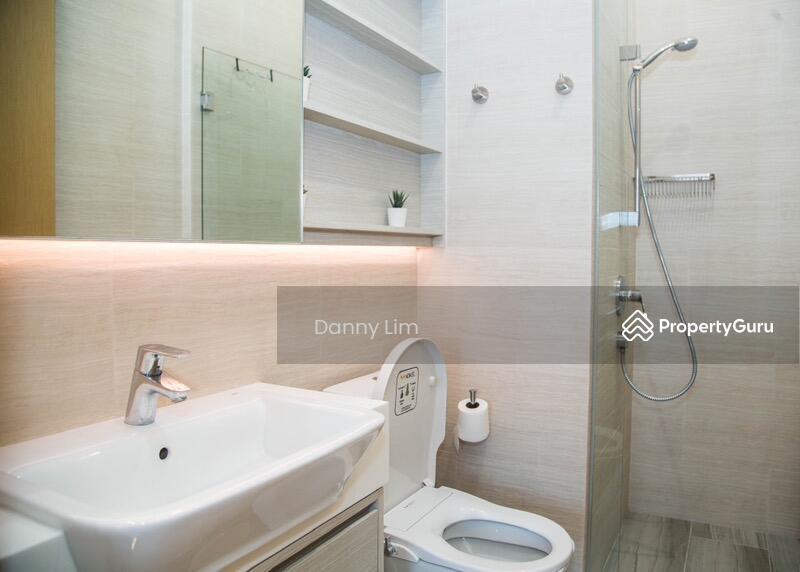 Condominium for Sale, Alex Residences, SGD 1,790,000 | 99-year lease
