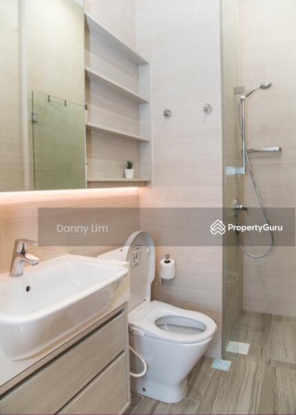 Condominium for Sale, Alex Residences, SGD 1,790,000 | 99-year lease
