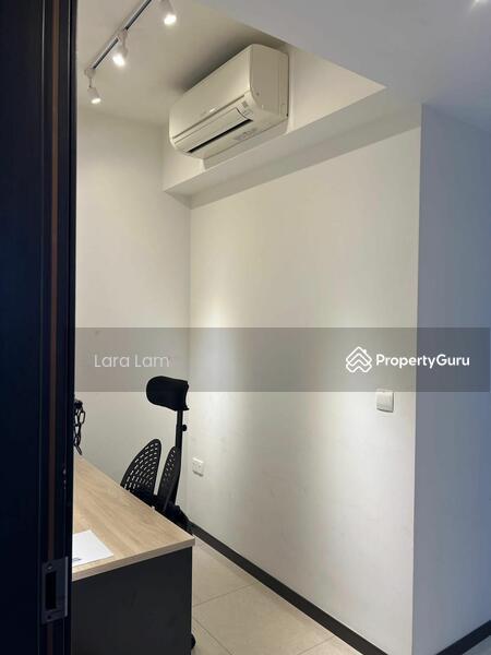 Condominium for Sale, The Poiz Residences, SGD 938,888 | 99-year lease