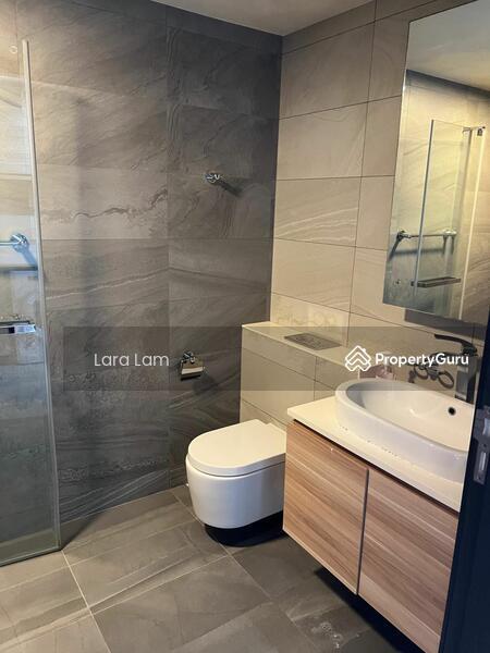 Condominium for Sale, The Poiz Residences, SGD 938,888 | 99-year lease