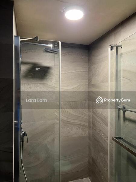 Condominium for Sale, The Poiz Residences, SGD 938,888 | 99-year lease