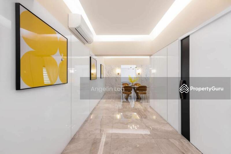 Prop-GPT: HDB Flat: D12  6 Boon Keng Road