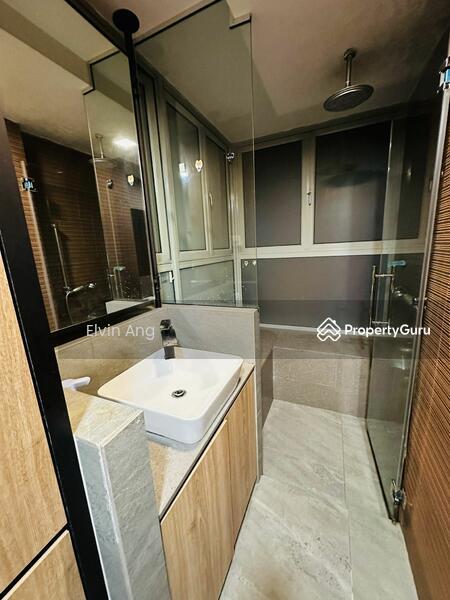 Apartment for Sale, The Marque at Irrawaddy, SGD 1,798,000 | Freehold