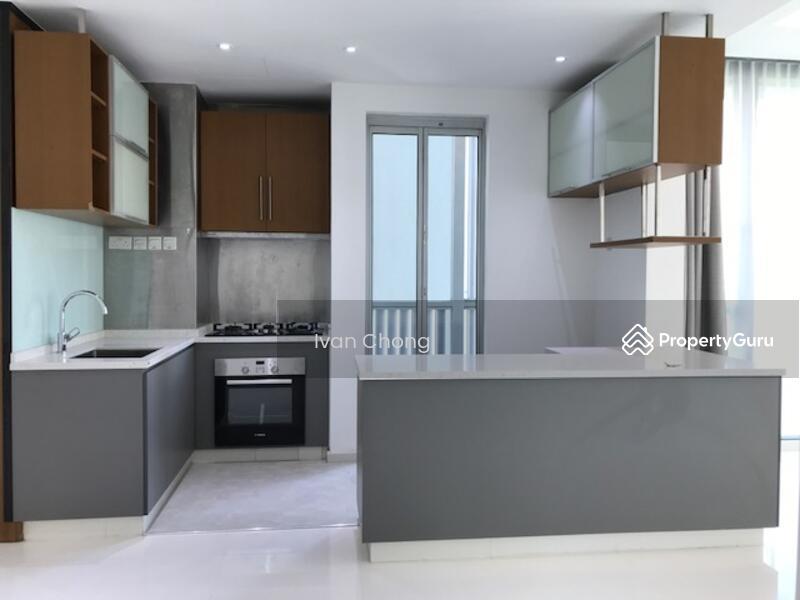 Prop-GPT: Apartment: D10  Mill Point