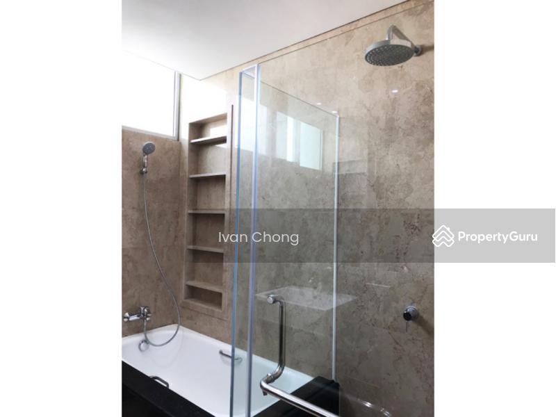 Apartment for Sale, Mill Point, SGD 2,220,000 | 999-year lease
