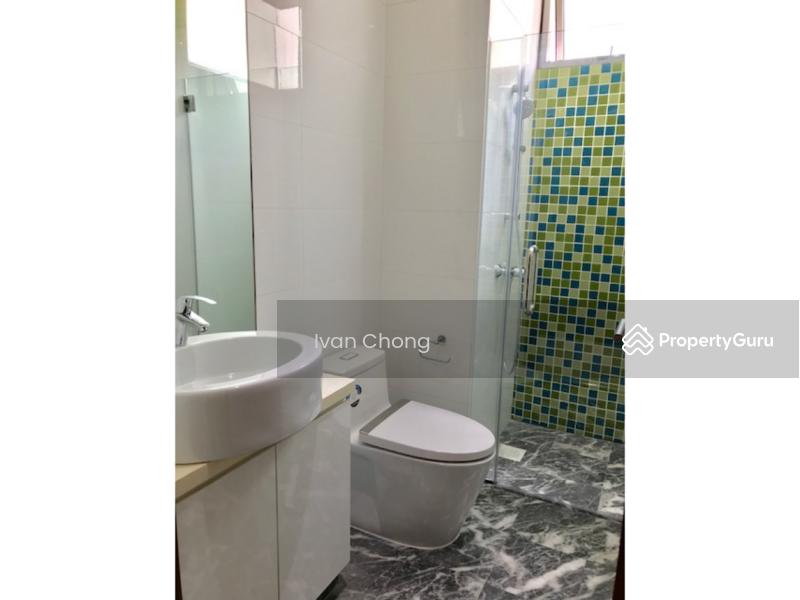 Apartment for Sale, Mill Point, SGD 2,220,000 | 999-year lease