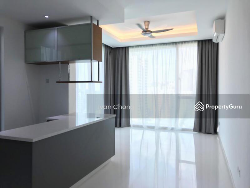 Apartment for Sale, Mill Point, SGD 2,220,000 | 999-year lease